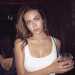 Mel8558's profile picture
