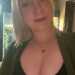Rose91's profile picture