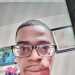 Willing2share's profile picture