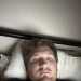 maccasandy891's profile picture
