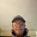 Isuckdick's profile picture