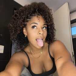 looking for sex is Iwantu , 35 from from Idaho Falls