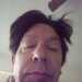William's profile picture