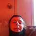 Nathaniel's profile picture