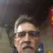 Boner69 's profile picture