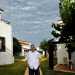 Jose