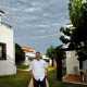 Jose