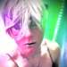 Cailie_Kisses's profile picture