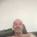 Baronhardon's profile picture