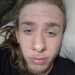 Bryguy's profile picture