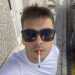 Alvarito