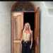 looking for sex is Harlie , 41 from from Ohio City