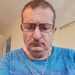 Nudist67's profile picture