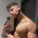Romam88's profile picture
