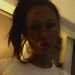 Thebaddest's profile picture
