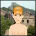 Neil's profile picture