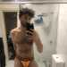 Hornyhairyfunguy's profile picture