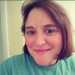 Lizzynani's profile picture