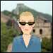 Lee's profile picture