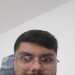 G29's profile picture