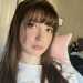 SweetJulia 's profile picture