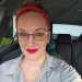 looking for sex is Kiss2love01 , 43 from from New Orleans