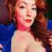 Mistressmelissa