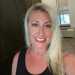 Eunice2622's profile picture