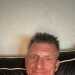 Morningglory's profile picture