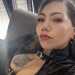 looking for sex is Misslimababydoll , 36 from from Bridgeport