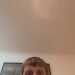 Drpleasure 's profile picture