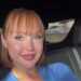 looking for sex is YDNZOETHESQUirter , 30 from from Kansas City