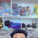 Fawaz's profile picture