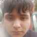 Daniel_nhc