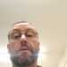 Malrog72 's profile picture