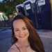 looking for sex is MsLily , 37 from from Palm Beach