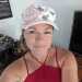 granny_sharr's profile picture