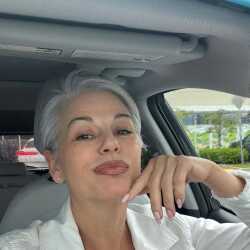 looking for sex is Beverly , 40 from from Salem