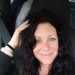looking for sex is Gooflady , 41 from from Pasadena