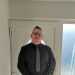 Fatboy's profile picture