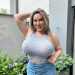 looking for sex is Ginatracey , 38 from from Hanover