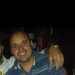 DavSom