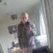 Keezab's profile picture