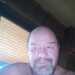 Willie1999's profile picture