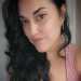 looking for sex is Katrina , 32 from from Philadelphia