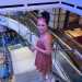 looking for sex is Kate R , 35 from from Durand
