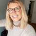 Profile photo of secretadmirer from Pittsburgh