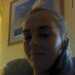 Couplel545's profile picture