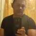 Hubii's profile picture