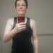 Carter's profile picture